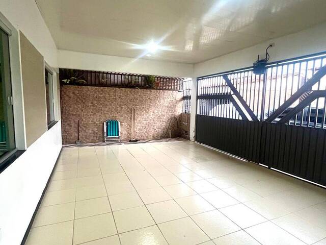 Casa em condomínio para Venda em Ananindeua - 5