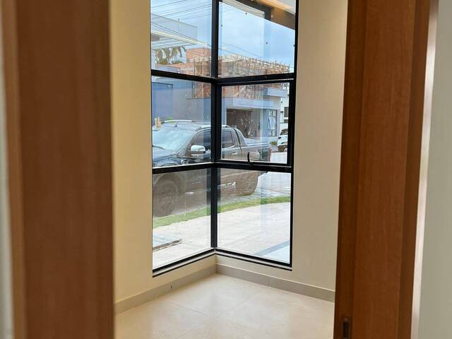 Casa em condomínio para Venda em Ananindeua - 5