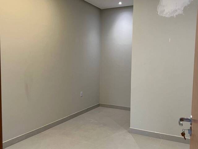 Casa em condomínio para Venda em Ananindeua - 4