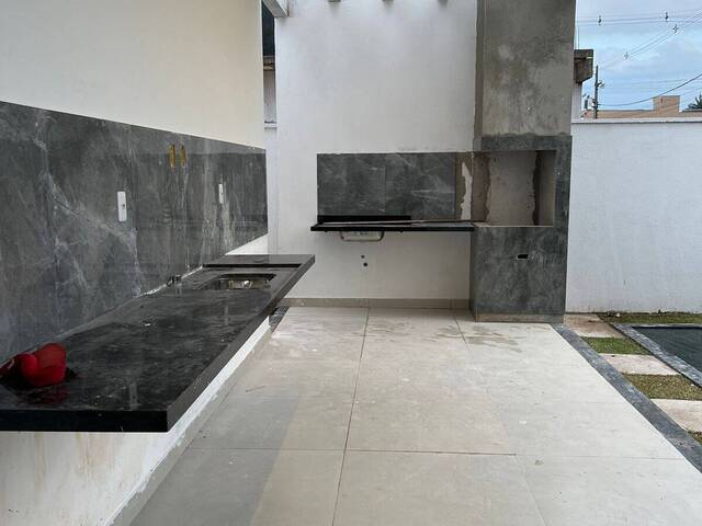 Casa em condomínio para Venda em Ananindeua - 2