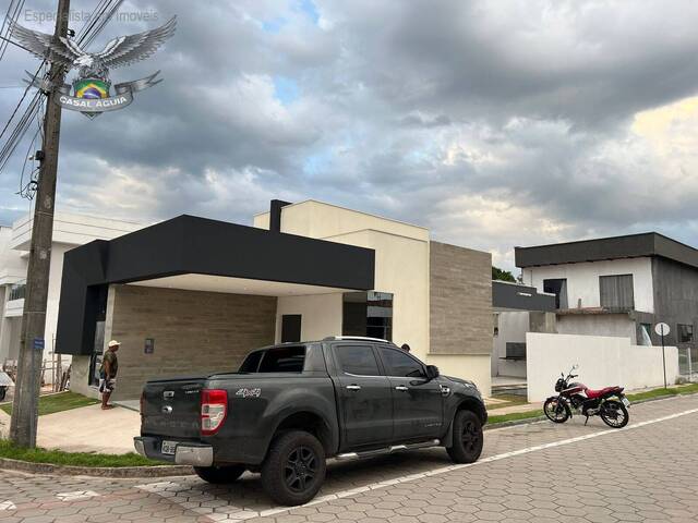 Venda em Centro - Ananindeua