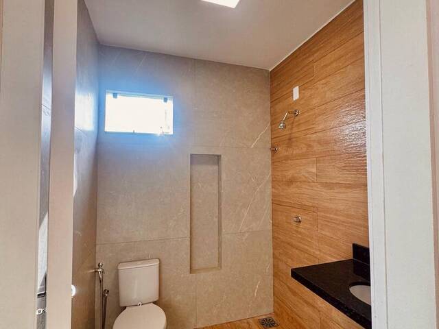 Casa em condomínio para Venda em Ananindeua - 4