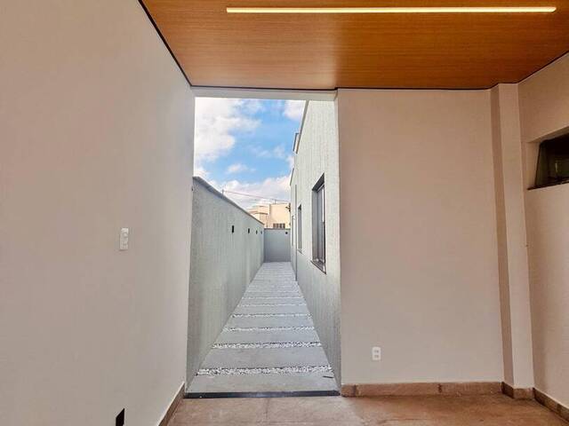 Casa em condomínio para Venda em Ananindeua - 5