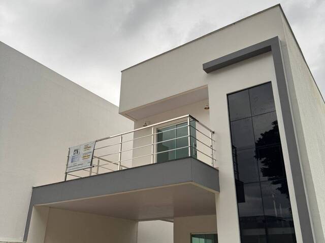 Casa em condomínio para Venda em Ananindeua - 3