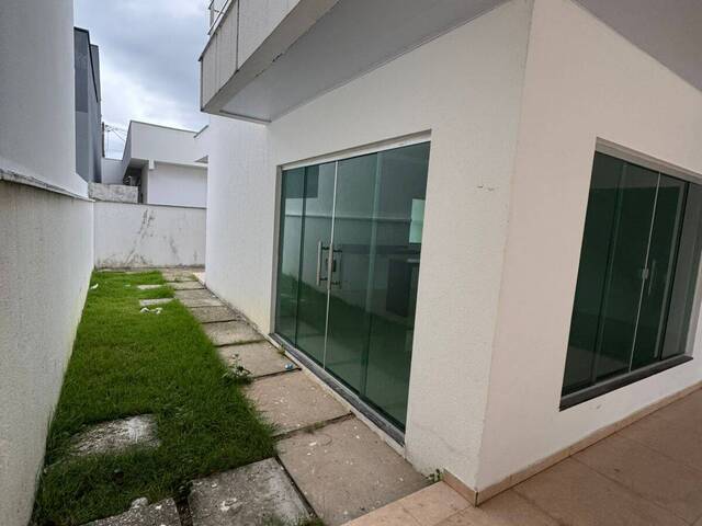 Casa em condomínio para Venda em Ananindeua - 4