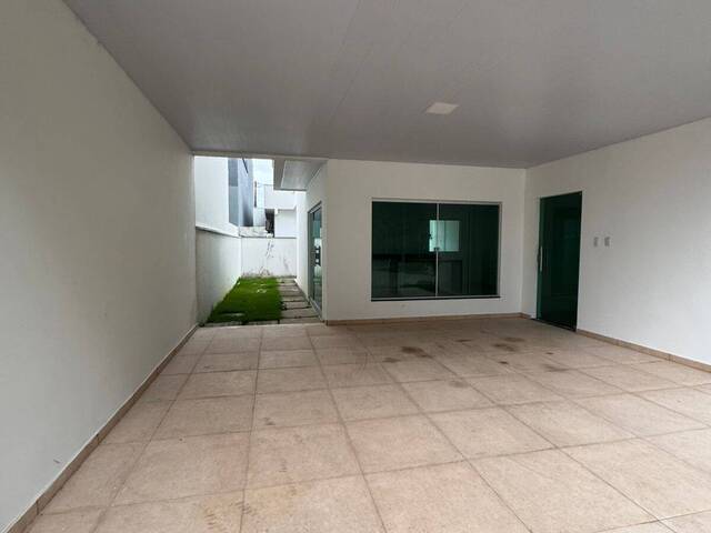 Casa em condomínio para Venda em Ananindeua - 5