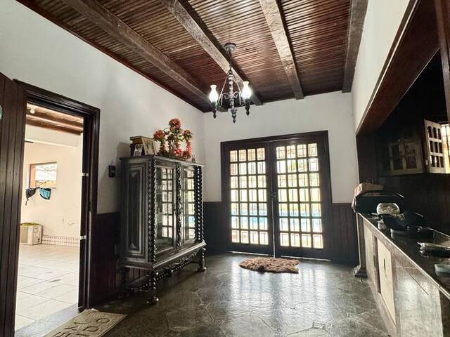 Casa em condomínio para Venda em Ananindeua - 5