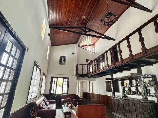 Casa em condomínio para Venda em Ananindeua - 3