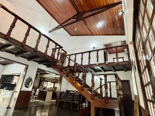 Casa em condomínio para Venda em Ananindeua - 2