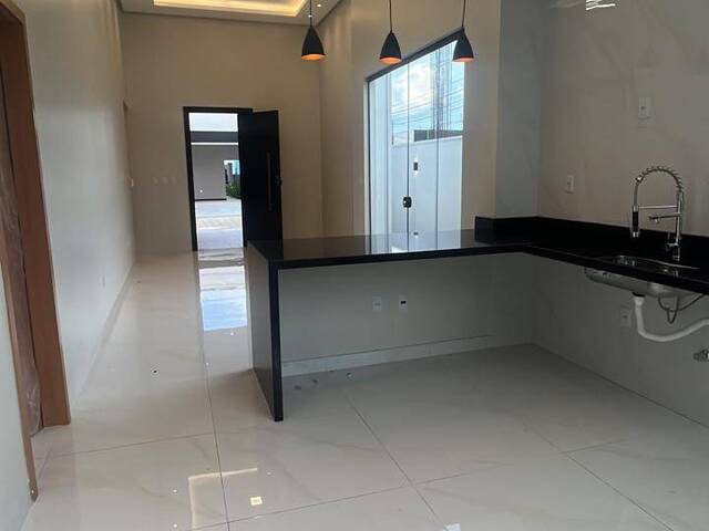 Casa em condomínio para Venda em Ananindeua - 5