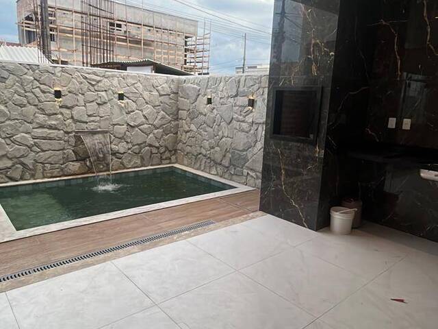 Casa em condomínio para Venda em Ananindeua - 4