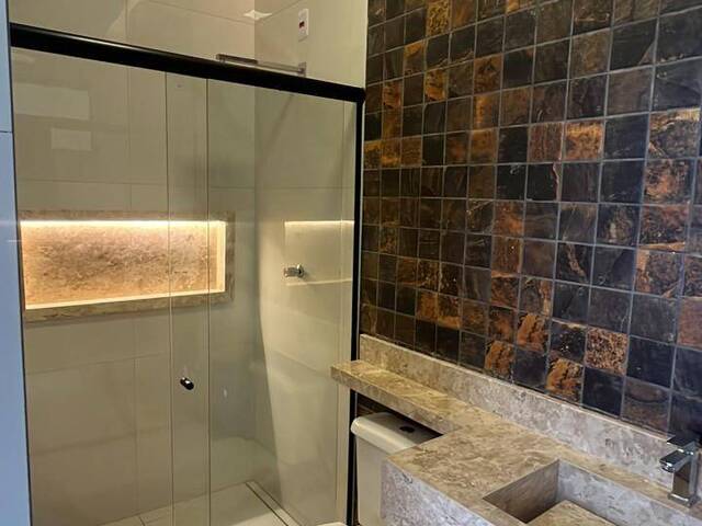 Casa em condomínio para Venda em Ananindeua - 3