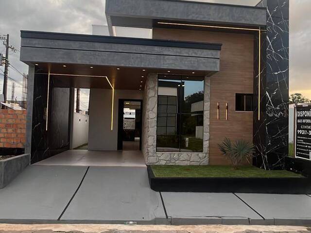 Venda em Centro - Ananindeua