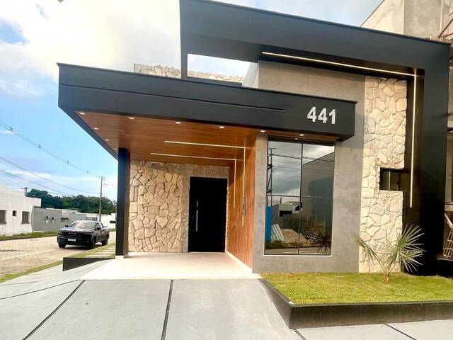 Venda em Centro - Ananindeua