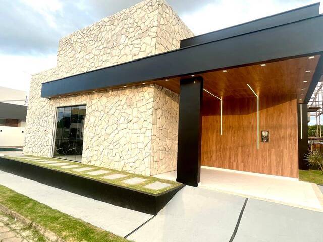 Casa em condomínio para Venda em Ananindeua - 2
