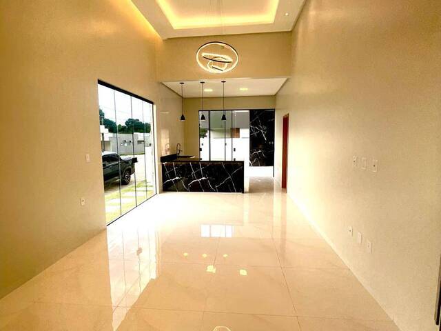 Casa em condomínio para Venda em Ananindeua - 3