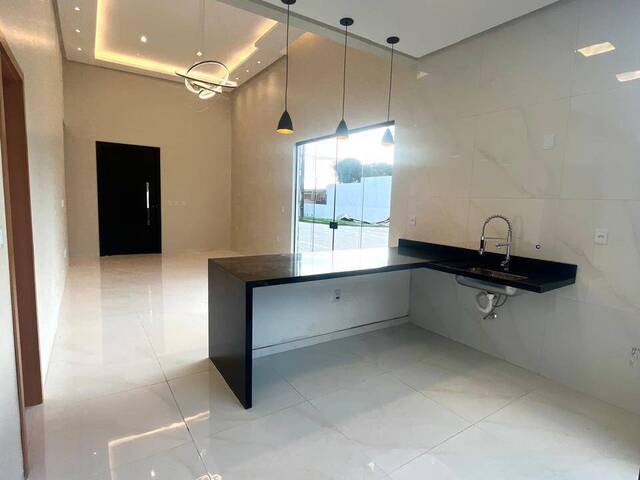 Casa em condomínio para Venda em Ananindeua - 4