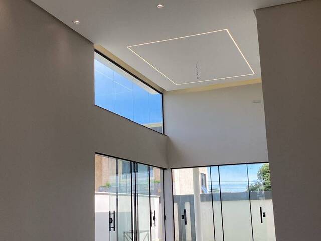 Casa em condomínio para Venda em Castanhal - 2