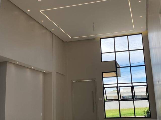 Casa em condomínio para Venda em Castanhal - 4