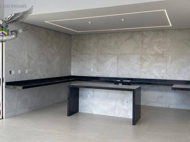 Casa em condomínio para Venda em Castanhal - 3