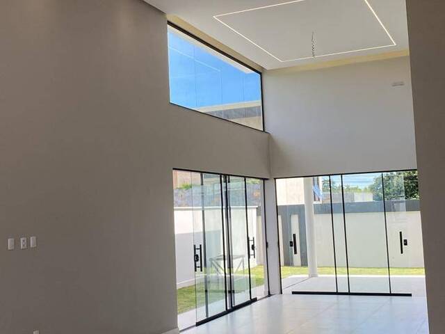 Casa em condomínio para Venda em Castanhal - 5