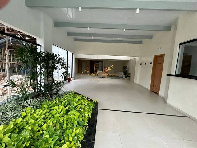 Apartamento para Venda em Belém - 4