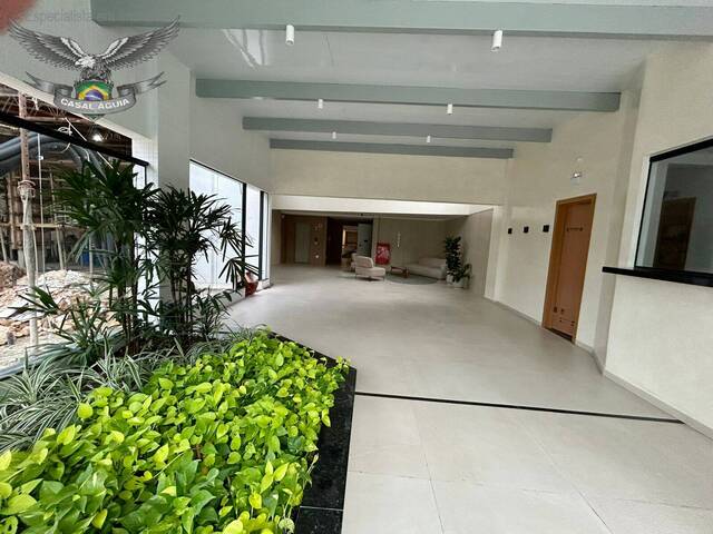 Apartamento para Venda em Belém - 2