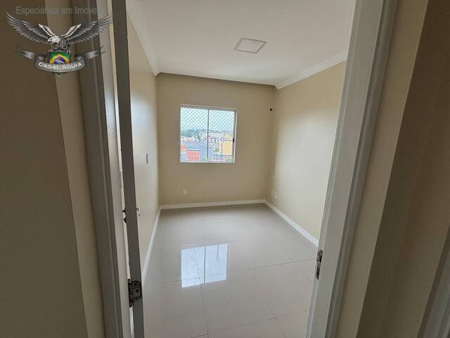 #640 - Apartamento para Locação em Ananindeua - PA - 2