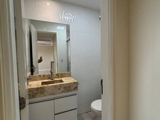 #640 - Apartamento para Locação em Ananindeua - PA - 3