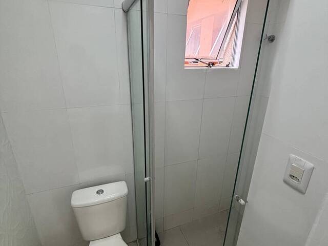 Apartamento para Locação em Ananindeua - 4