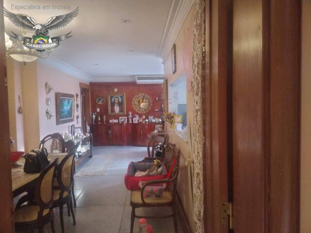 Apartamento para Venda em Belém - 3