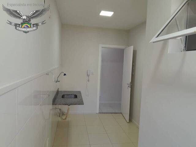 Apartamento para Venda em Belém - 4