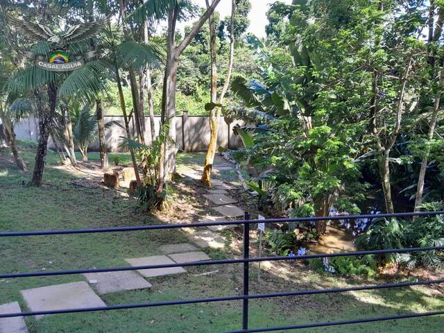 Apartamento para Venda em Belém - 3