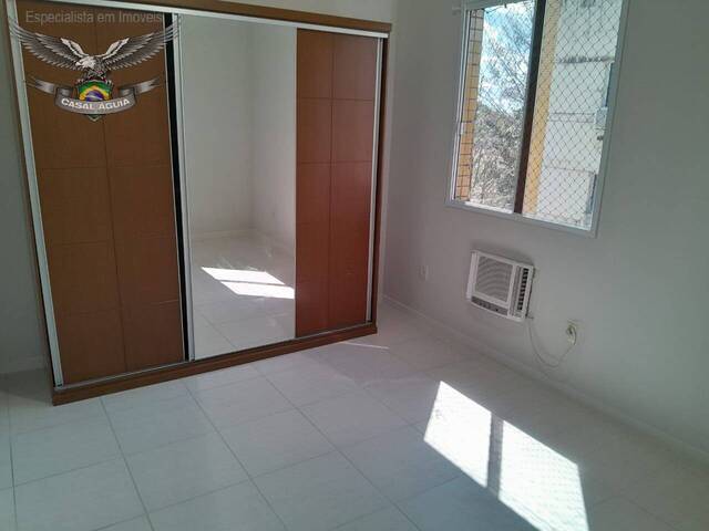 Apartamento para Venda em Belém - 5