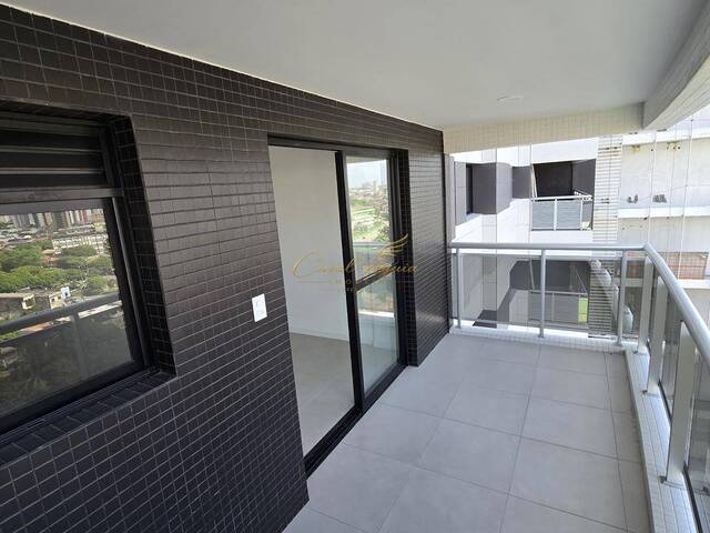 Apartamento para Venda em Belém - 4