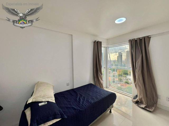 Apartamento para Venda em Belém - 5