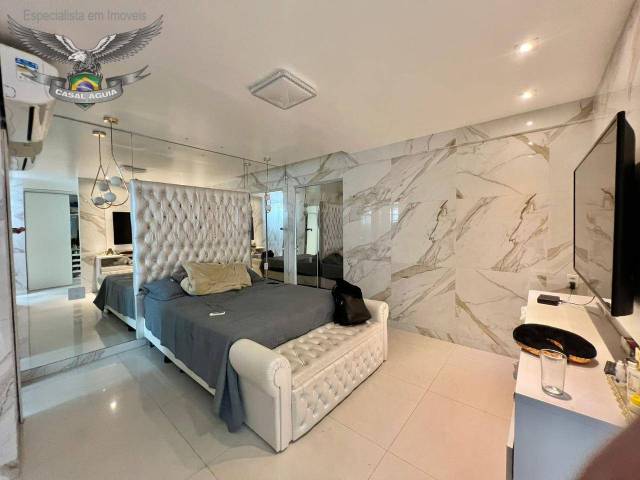 Apartamento para Venda em Belém - 3