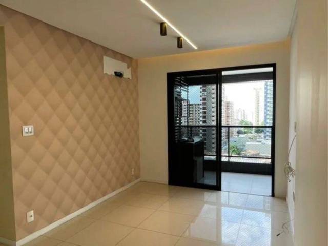 #644 - Apartamento para Venda em Belém - PA - 2