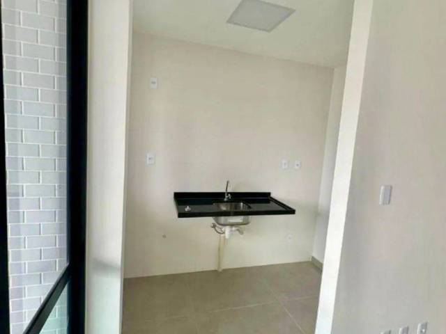 Apartamento para Venda em Belém - 5