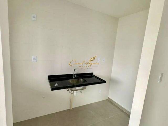 Apartamento para Venda em Belém - 5