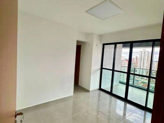Apartamento para Venda em Belém - 4