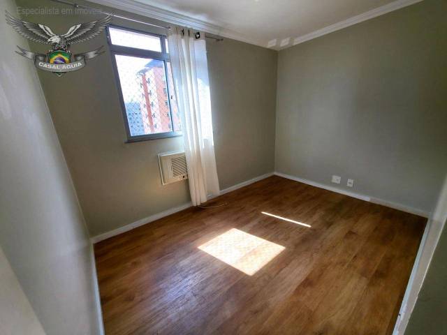 Apartamento para Venda em Belém - 5