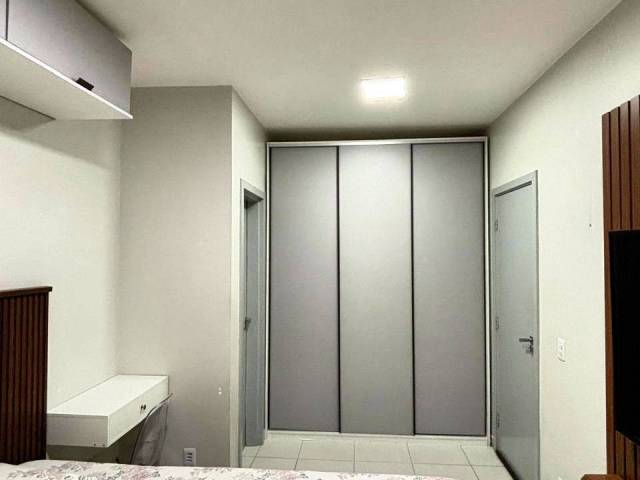 #649 - Apartamento para Venda em Belém - PA - 3