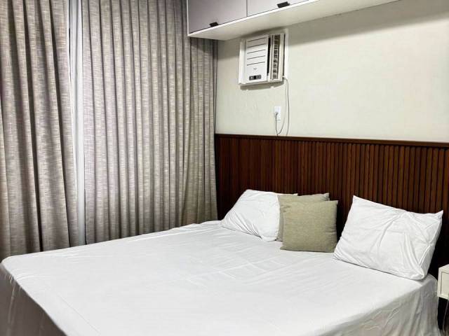 Apartamento para Venda em Belém - 4