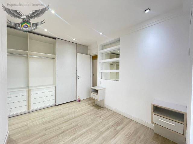 Apartamento para Venda em Belém - 4