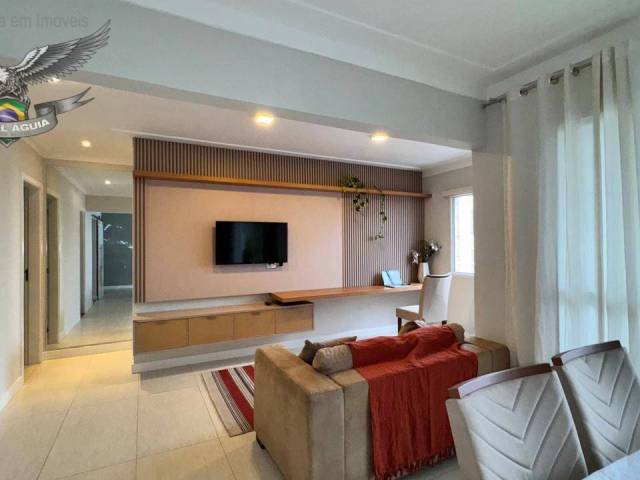 Apartamento para Venda em Belém - 3