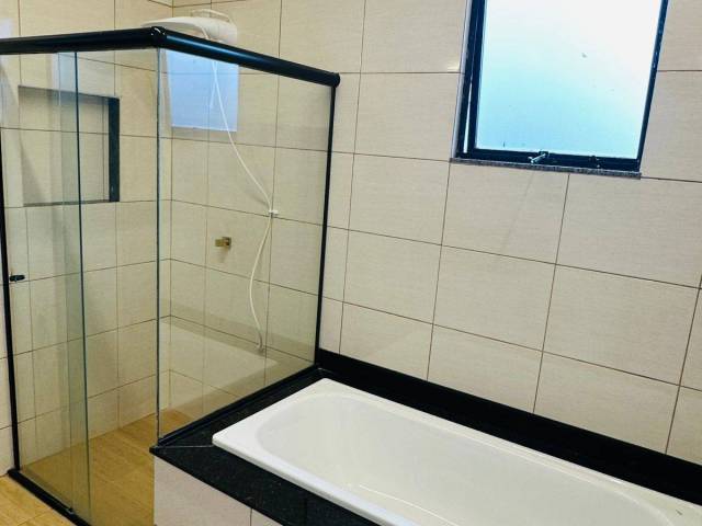 Casa em condomínio para Venda em Belém - 4