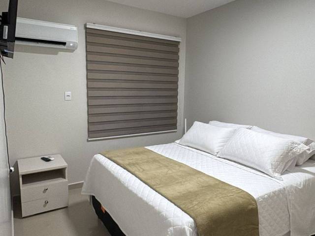 Apartamento para Venda em Belém - 4