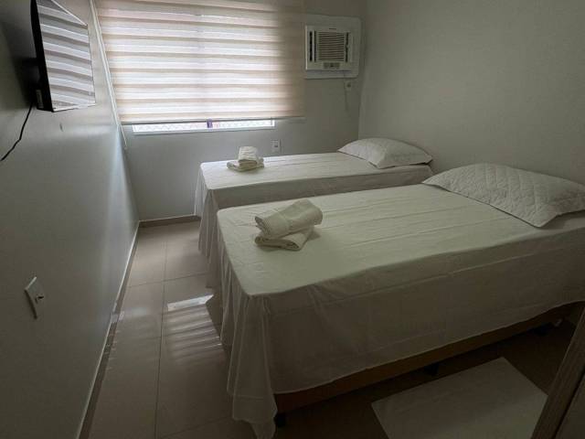 Apartamento para Venda em Belém - 5