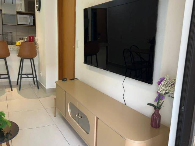 Studio para Locação em Belém - 5